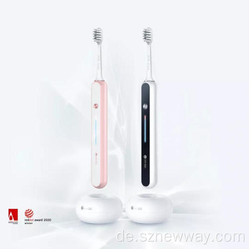 Dr.Bei S7 Wireless Sonic Elektrische Zahnbürste